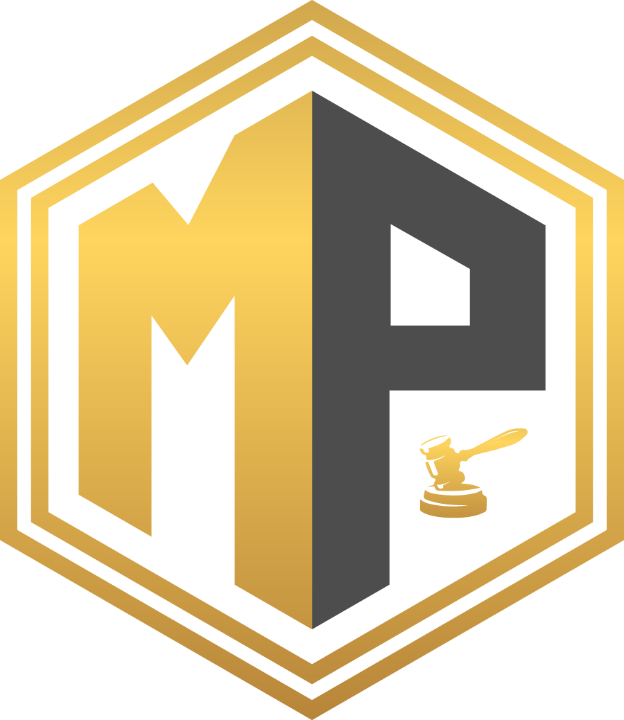 Luật Doanh nghiệp Legalzone