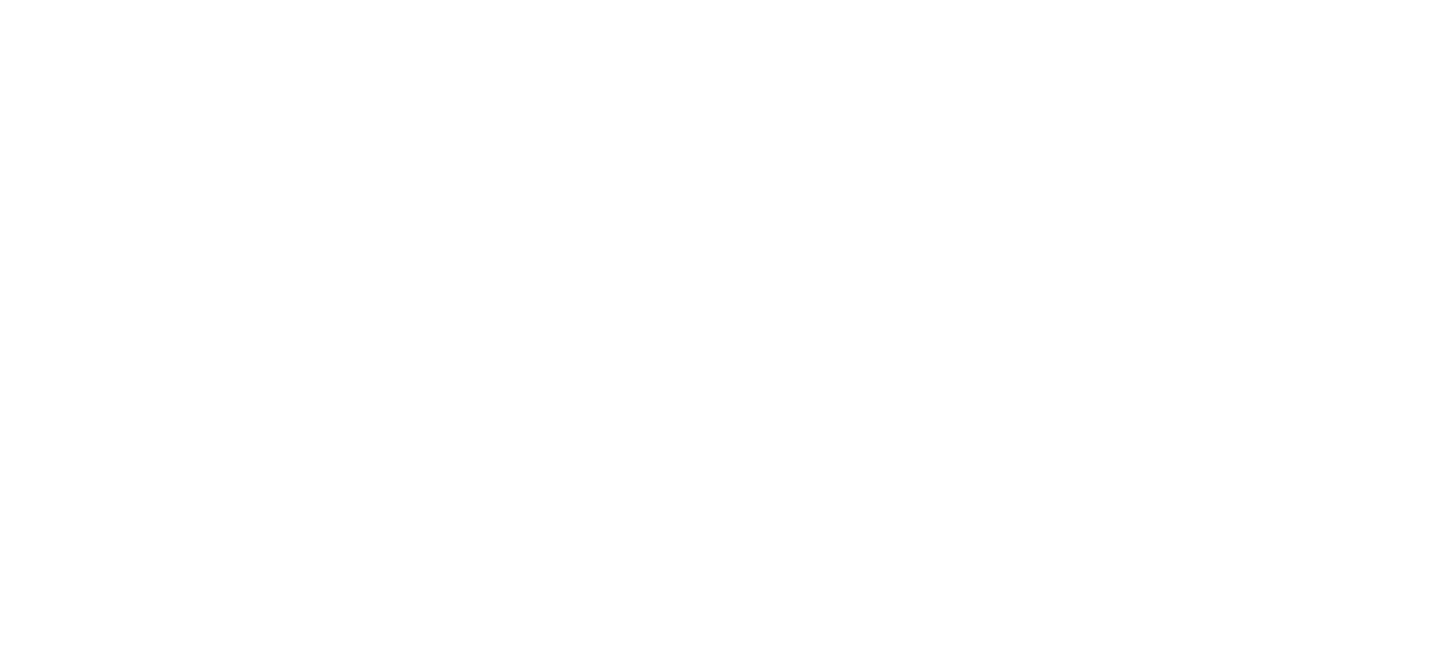 Lgz.vn