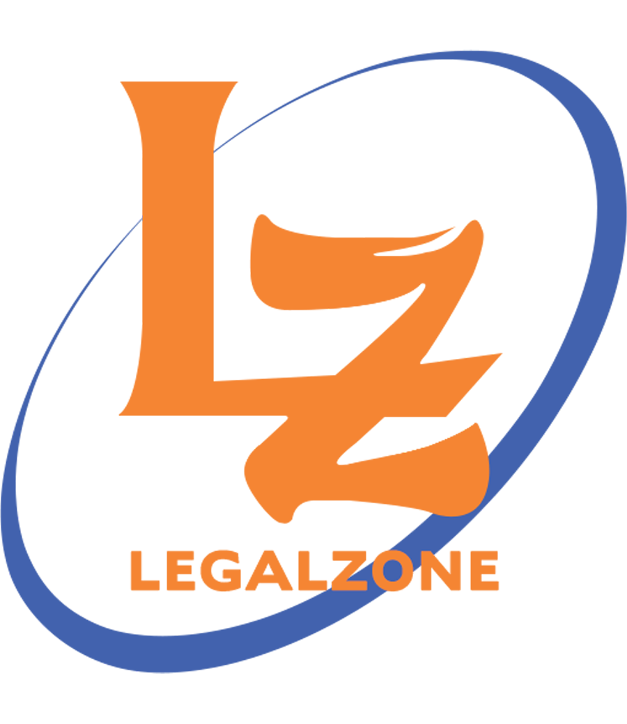 Lgz.vn