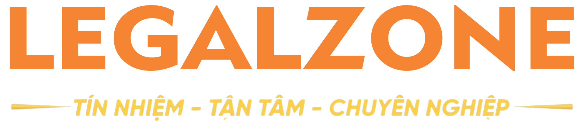 Lgz.vn
