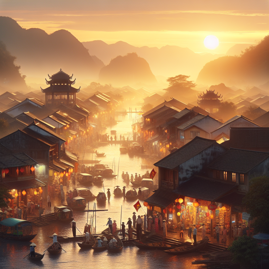 Khả năng ghi tên người đại diện trong điều lệ khi đăng ký doanh nghiệp và thông tin trên Giấy chứng nhận đăng ký doanh nghiệp