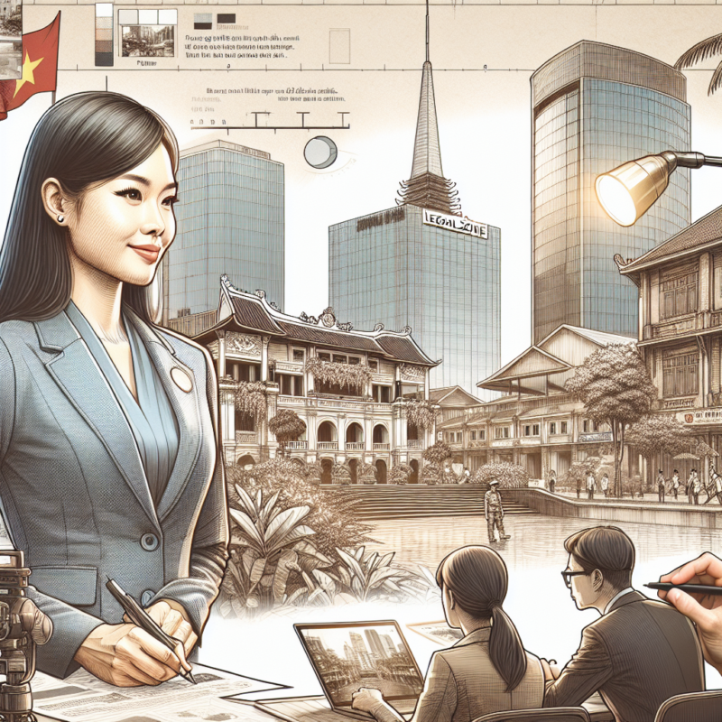 Trưởng đoàn Hội thẩm nhân dân được hưởng phụ cấp hoạt động hằng tháng theo Nghị định 73 là bao nhiêu?