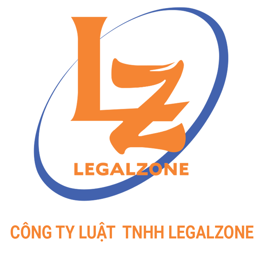 Luật Doanh nghiệp Legalzone