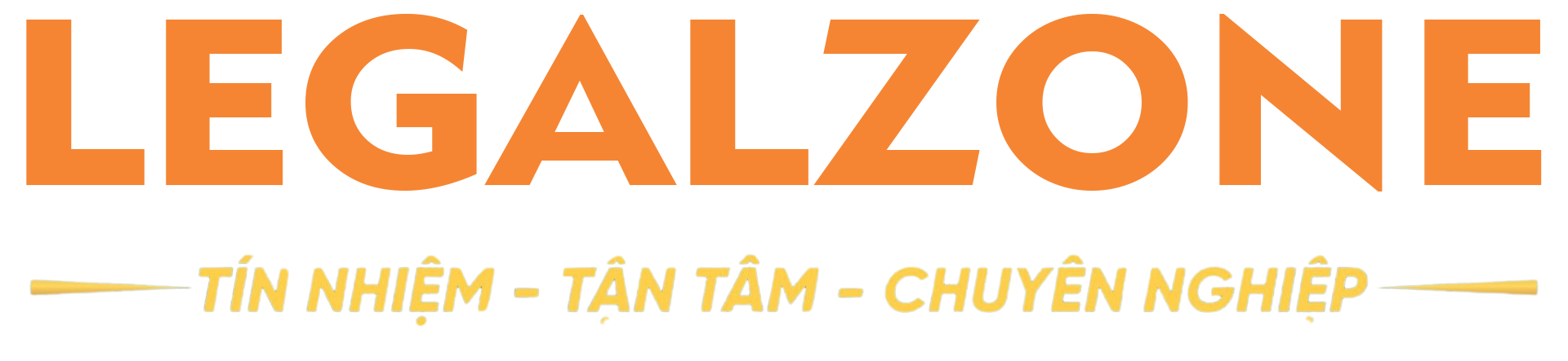 Luật Doanh nghiệp Legalzone